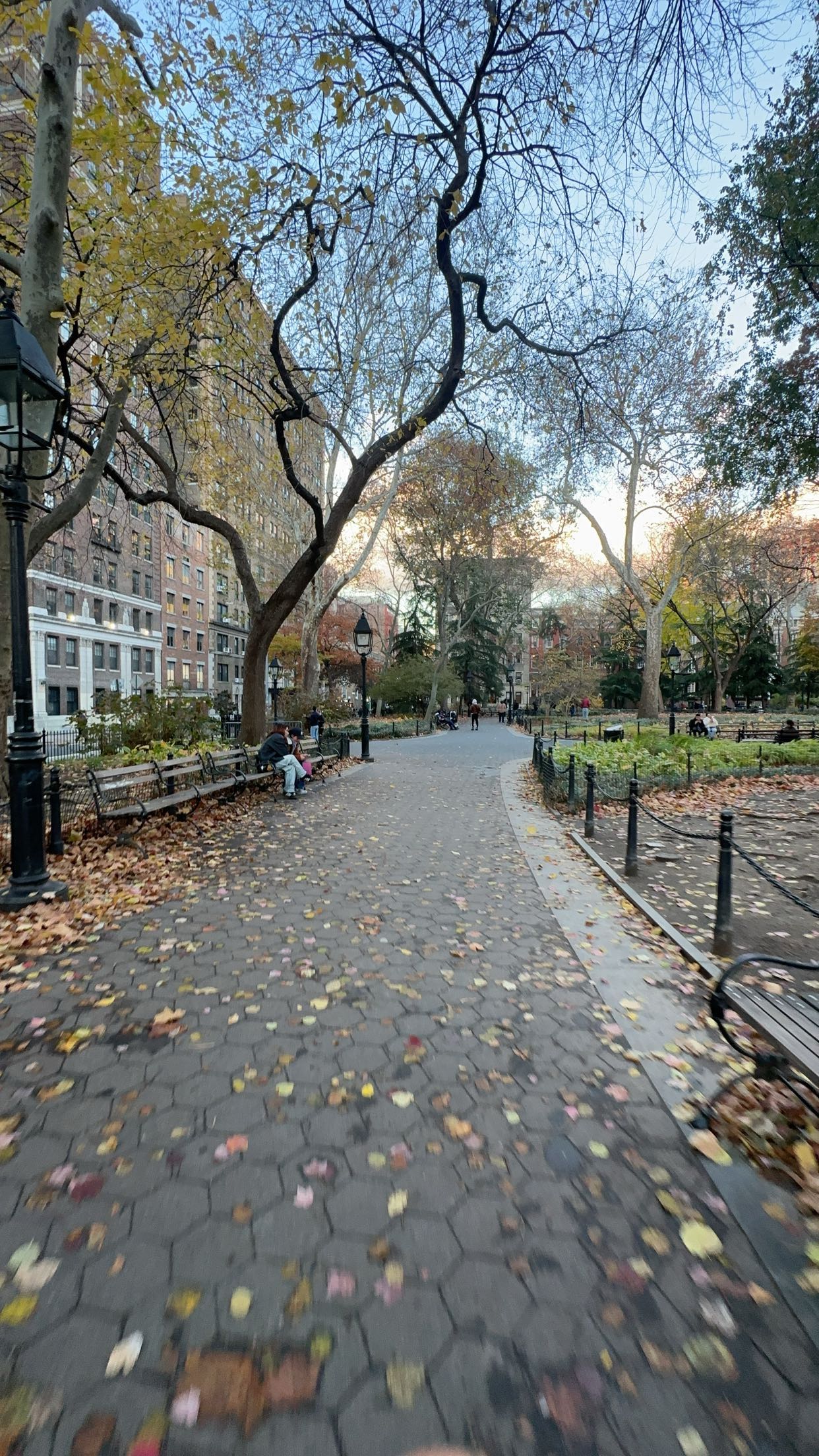 c.aitknight snapchat image archive image