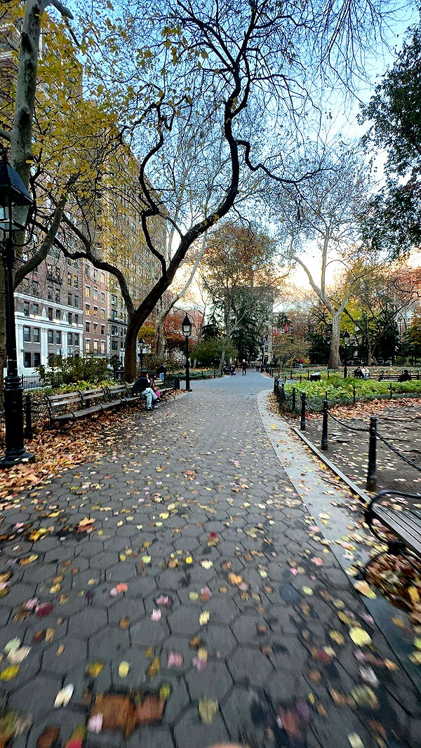 c.aitknight image ~ Altpins