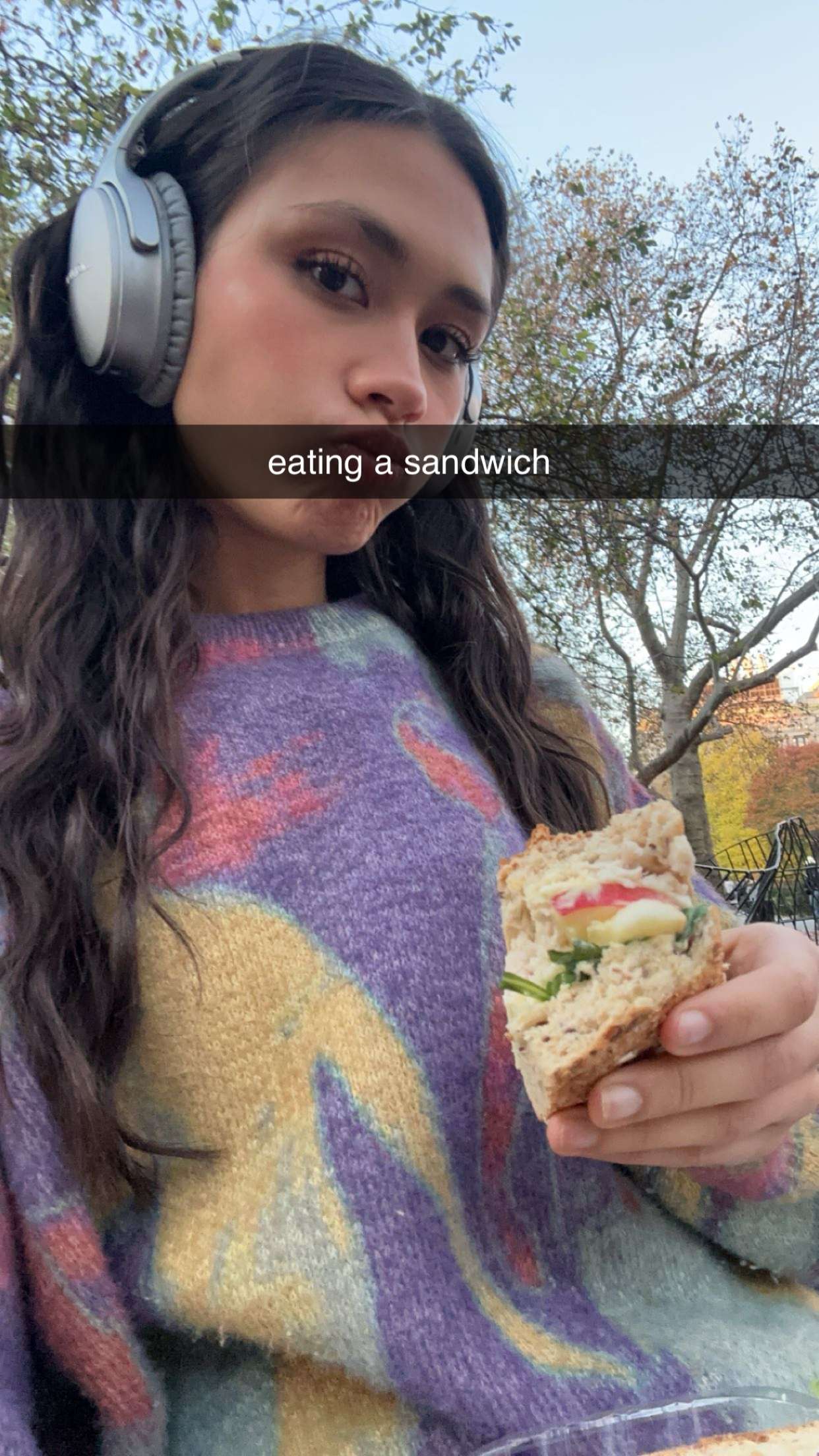 c.aitknight snapchat image archive image