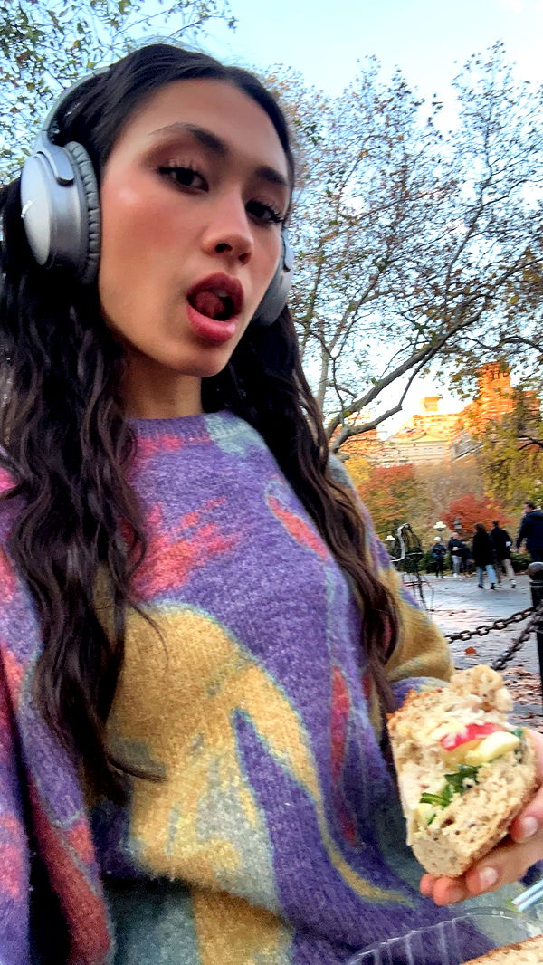 c.aitknight image ~ Altpins