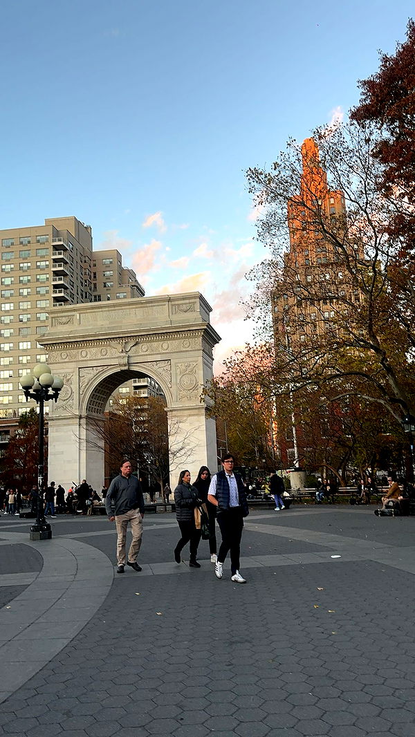 c.aitknight image ~ Altpins