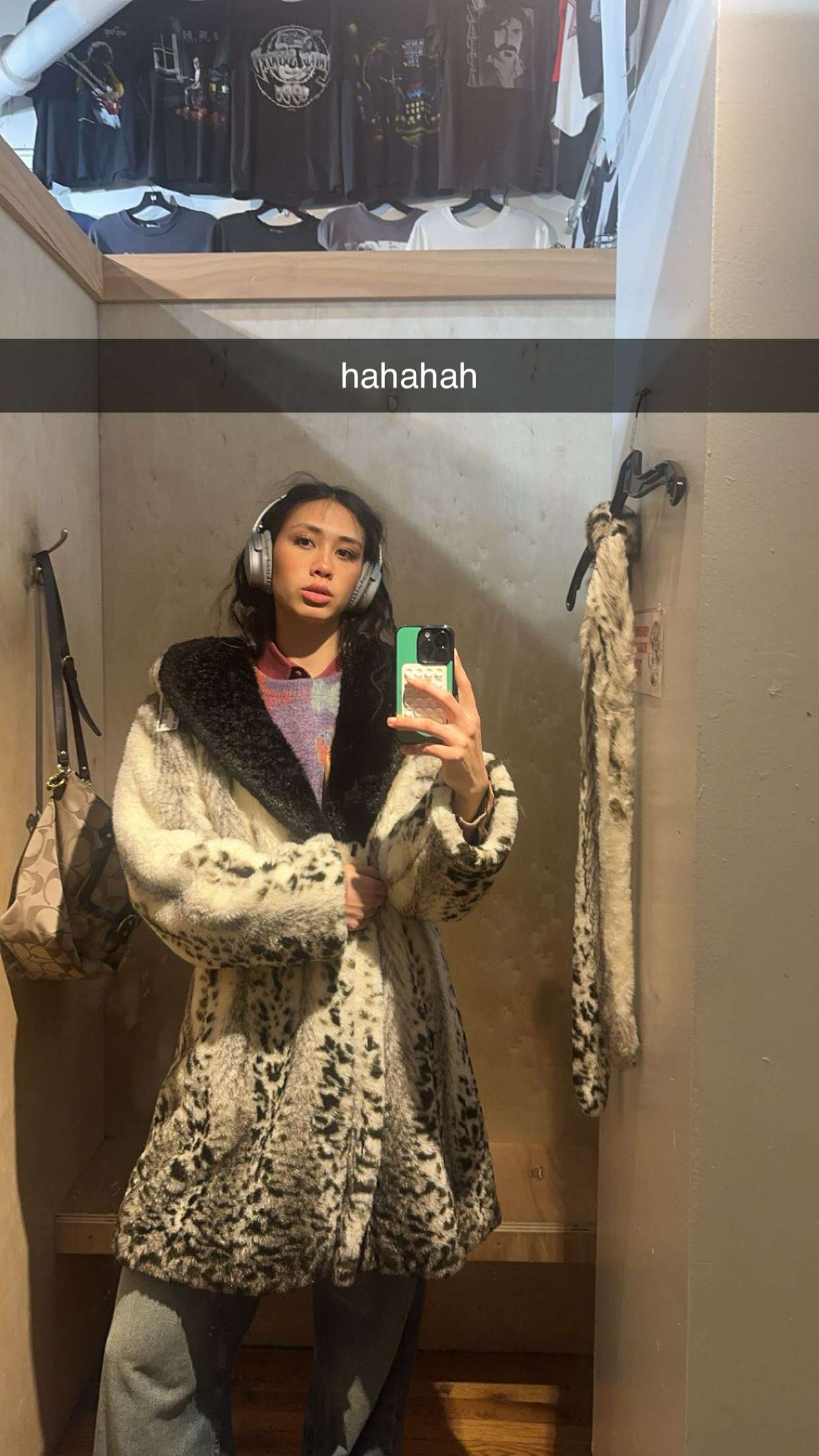 c.aitknight snapchat image archive image