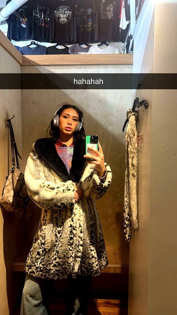 c.aitknight image ~ Altpins