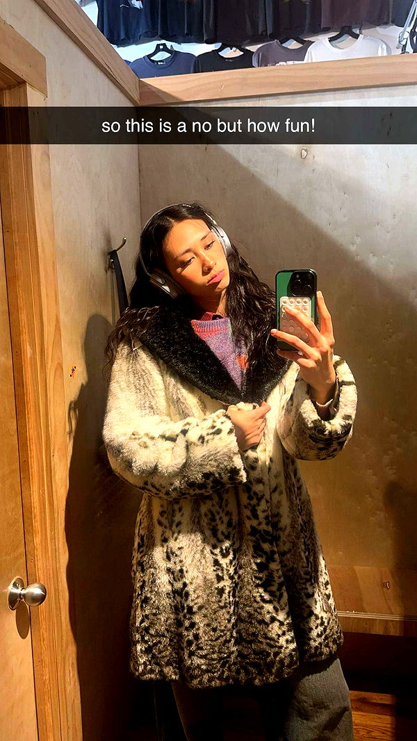 c.aitknight image ~ Altpins