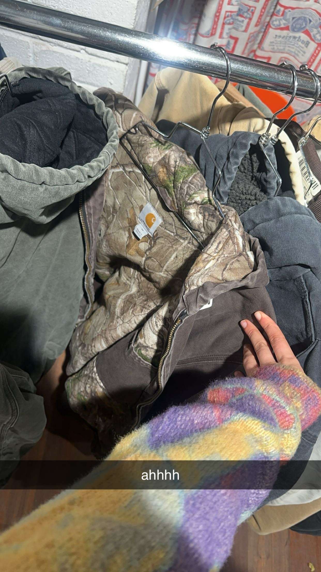 c.aitknight snapchat image archive image