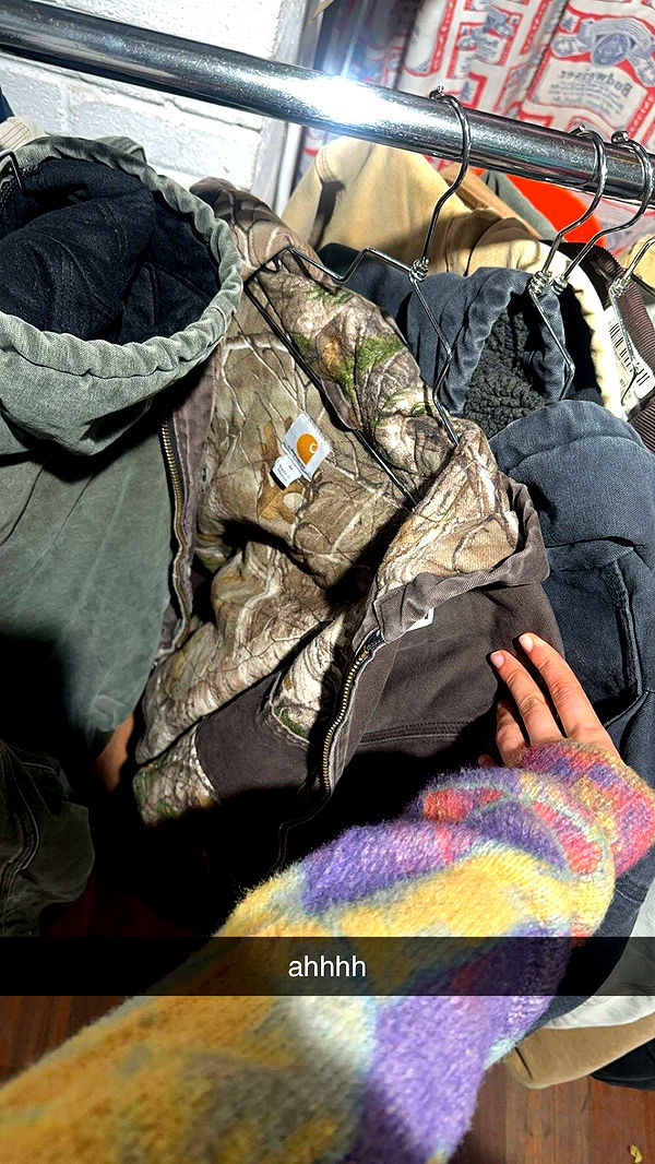 c.aitknight image ~ Altpins