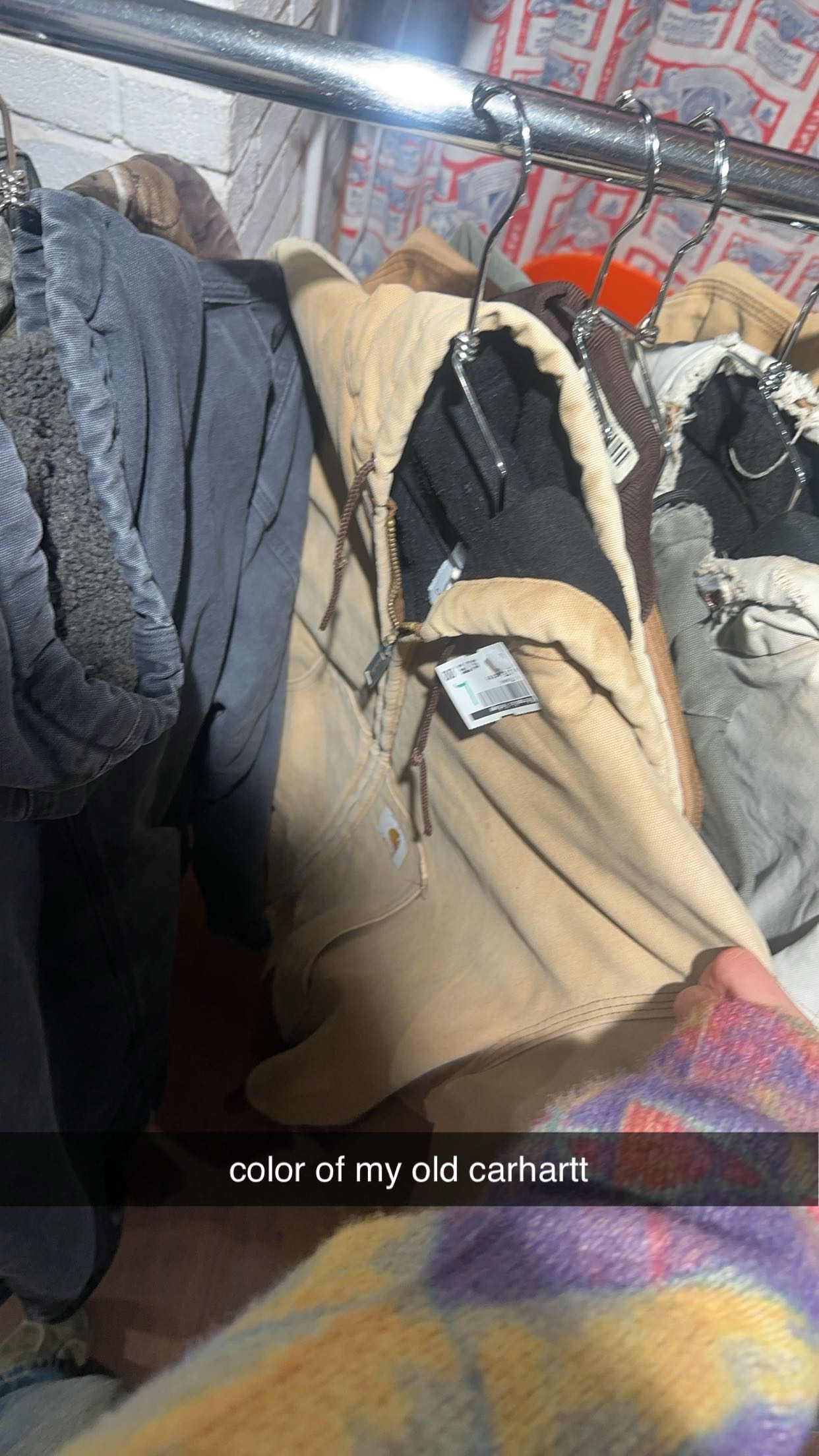 c.aitknight snapchat image archive image