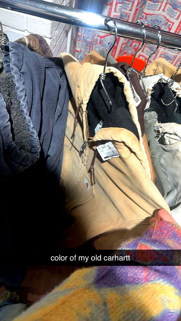 c.aitknight image ~ Altpins