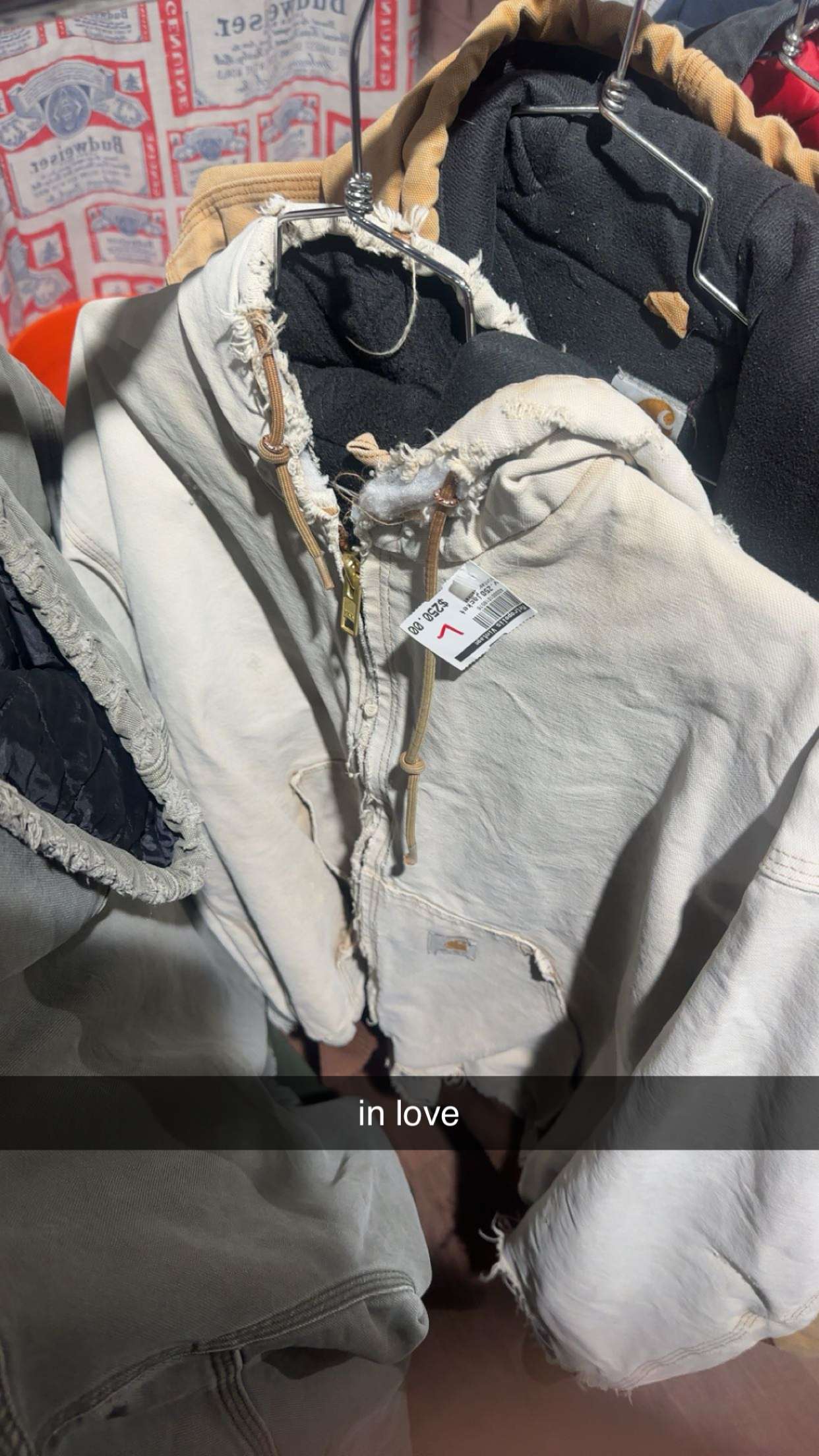 c.aitknight snapchat image archive image