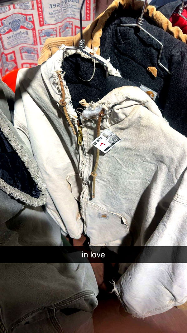 c.aitknight image ~ Altpins