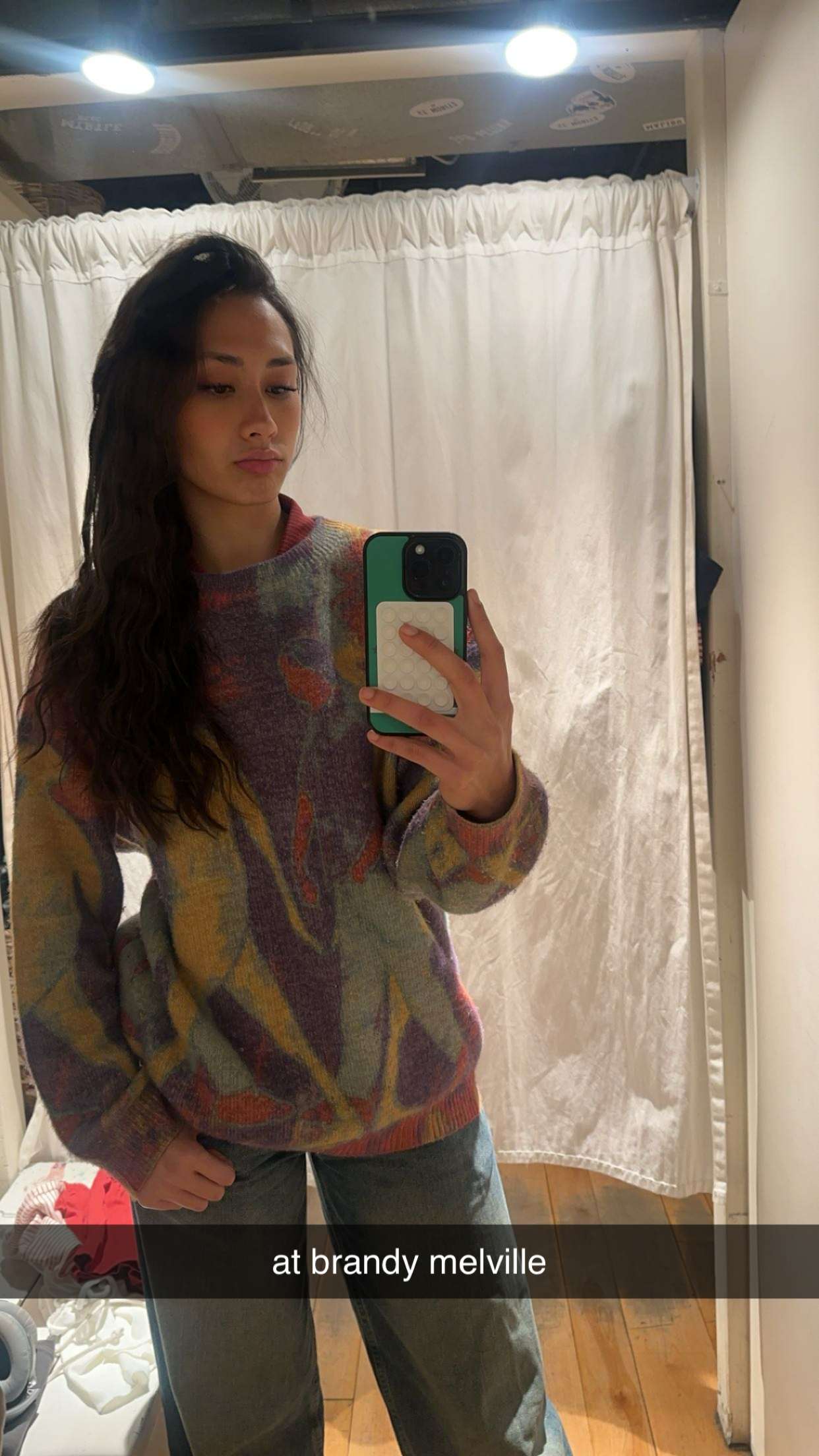 c.aitknight snapchat image archive image