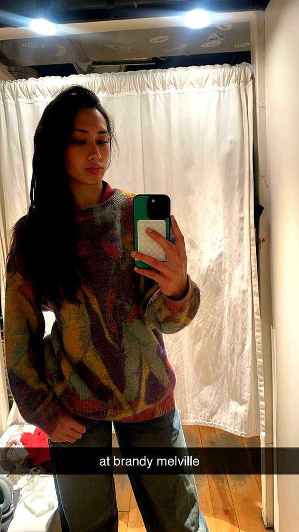 c.aitknight image ~ Altpins