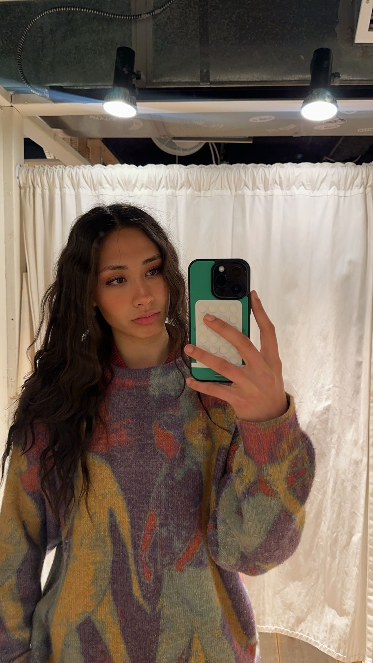 c.aitknight snapchat image archive image