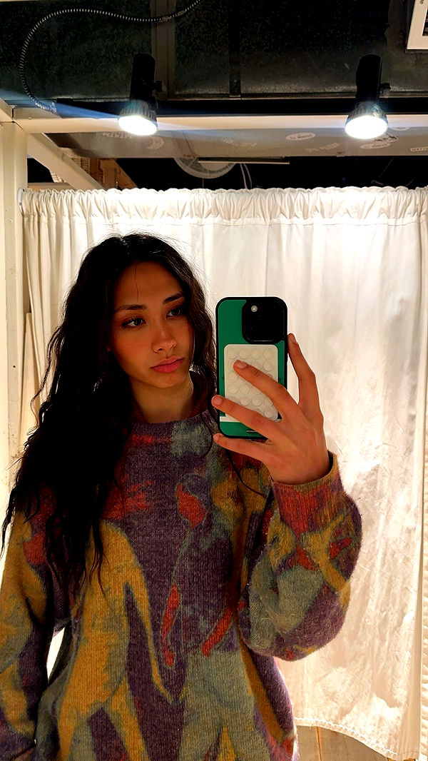 c.aitknight image ~ Altpins