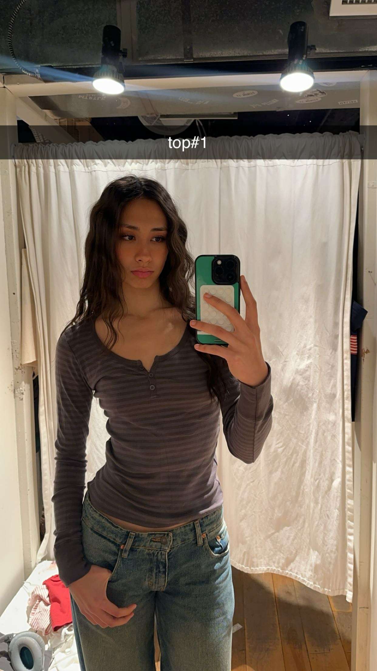 c.aitknight snapchat image archive image