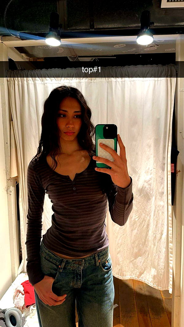 c.aitknight image ~ Altpins