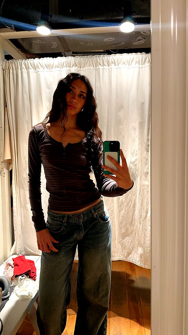 c.aitknight image ~ Altpins