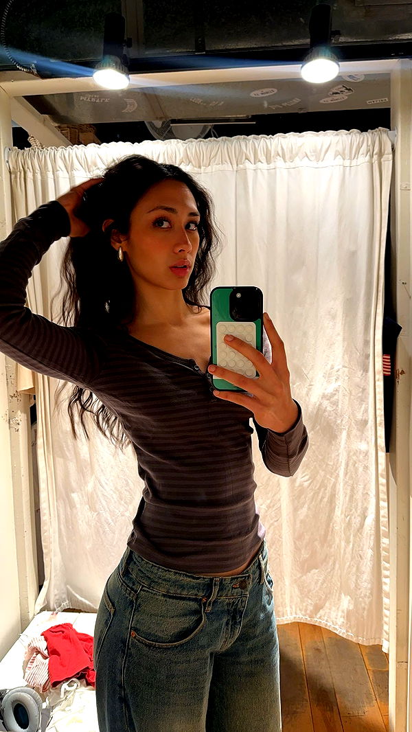 c.aitknight image ~ Altpins