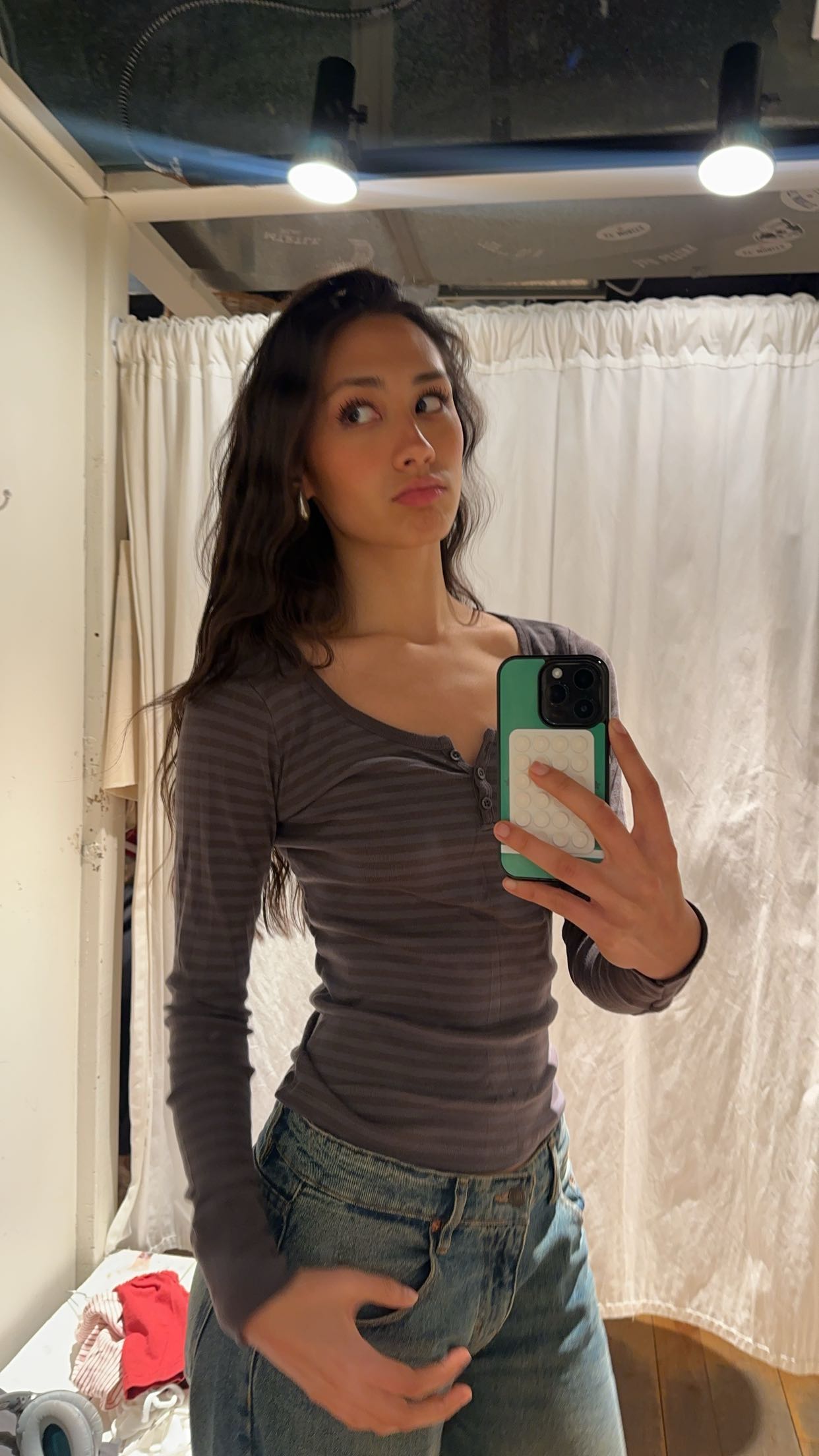 c.aitknight snapchat image archive image