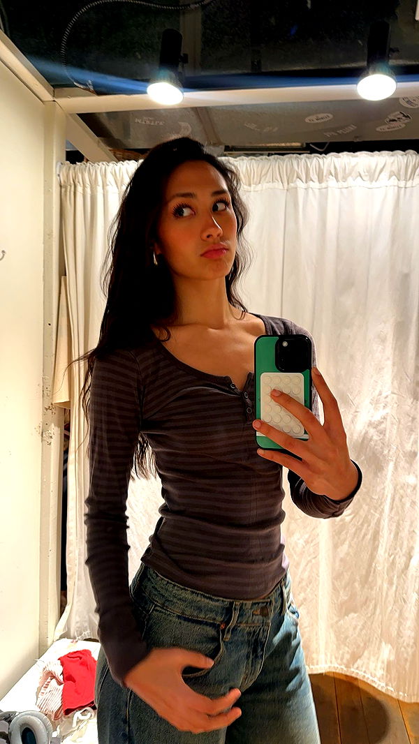 c.aitknight image ~ Altpins