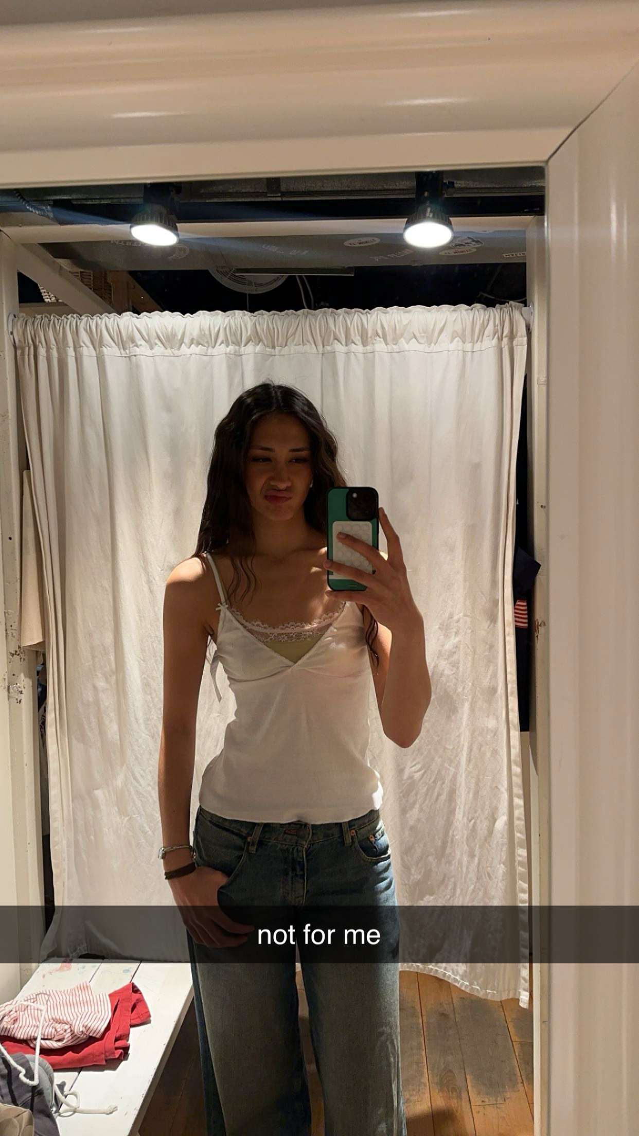 c.aitknight snapchat image archive image