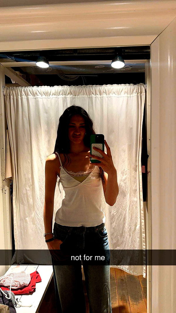 c.aitknight image ~ Altpins