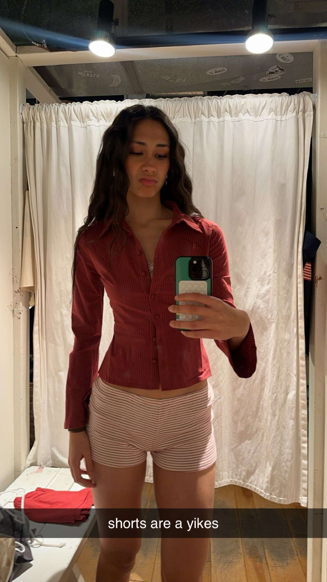 c.aitknight snapchat image archive image