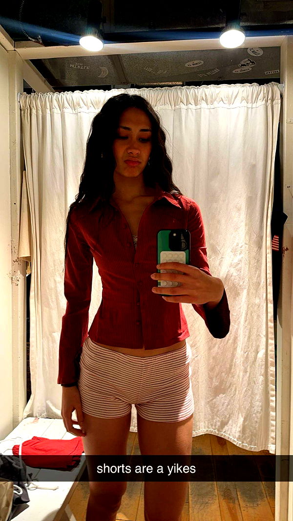 c.aitknight image ~ Altpins