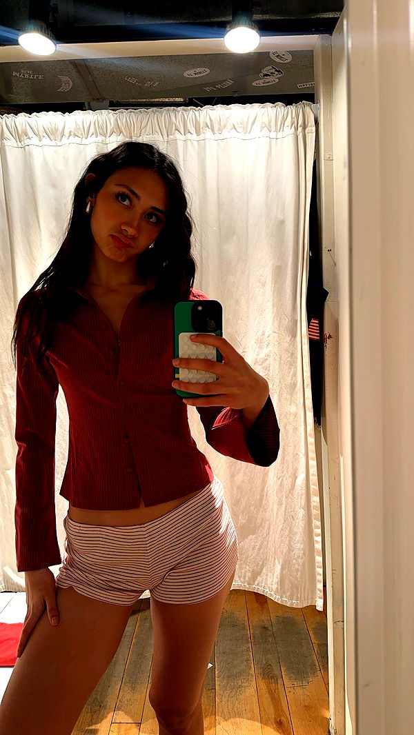 c.aitknight image ~ Altpins