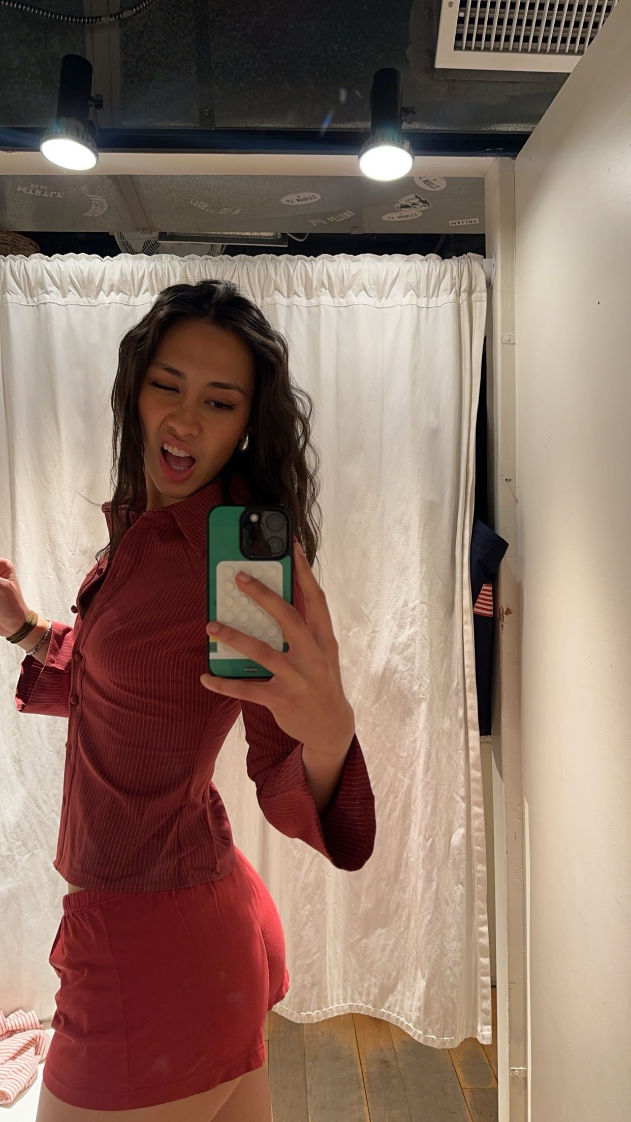 c.aitknight snapchat image archive image