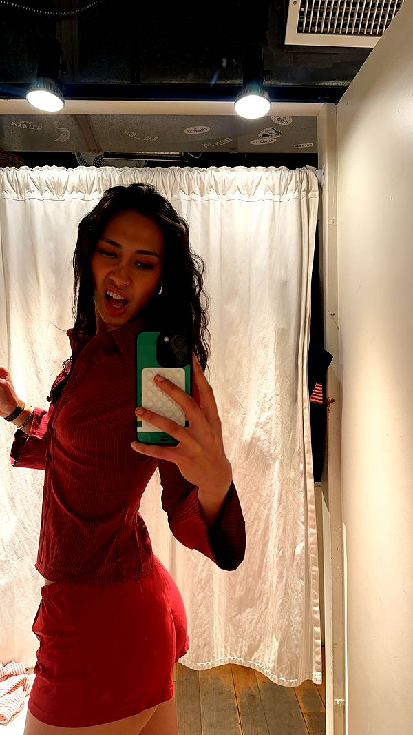 c.aitknight image ~ Altpins