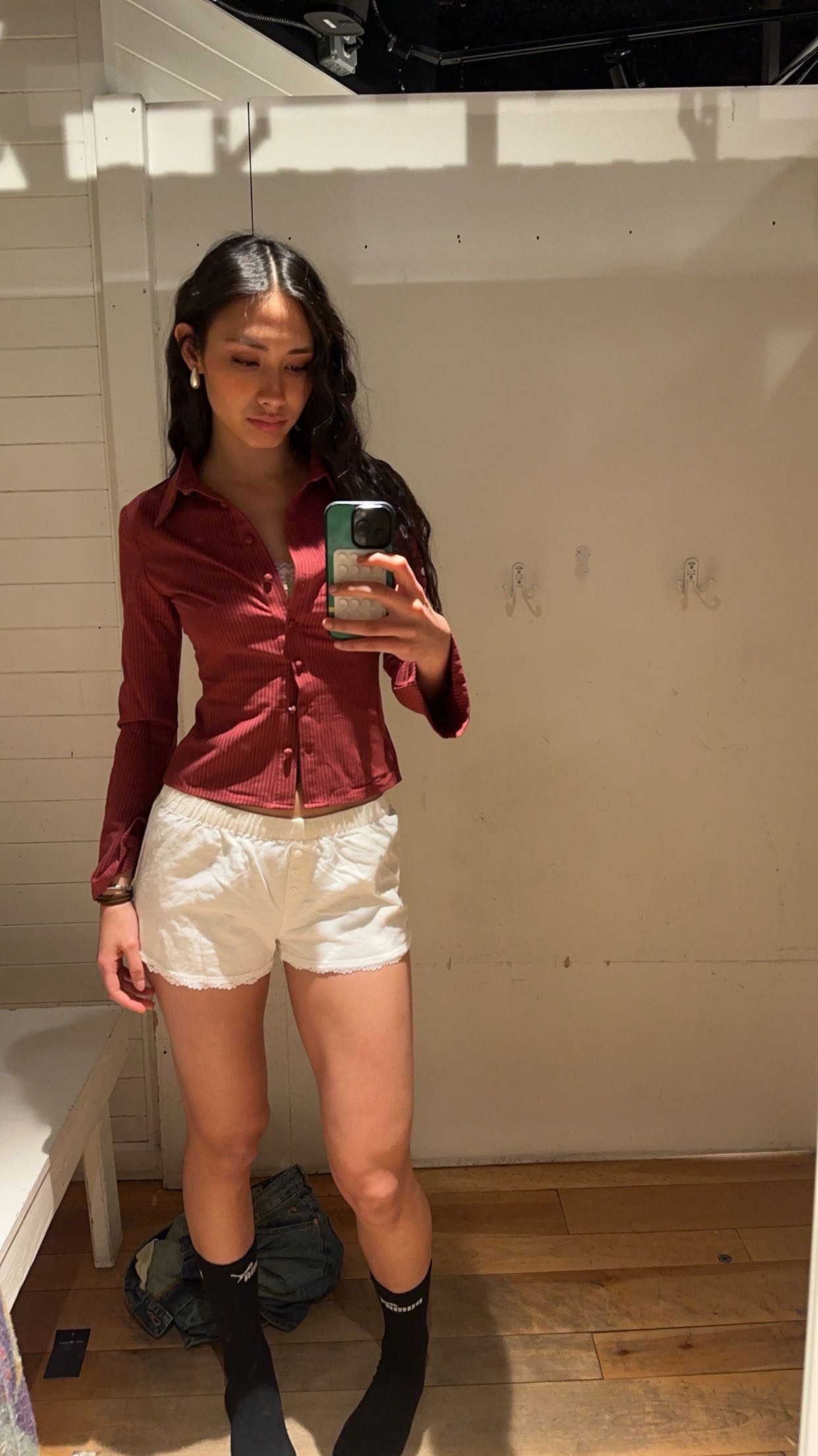 c.aitknight snapchat image archive image