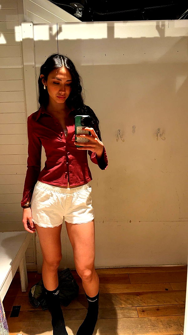 c.aitknight image ~ Altpins