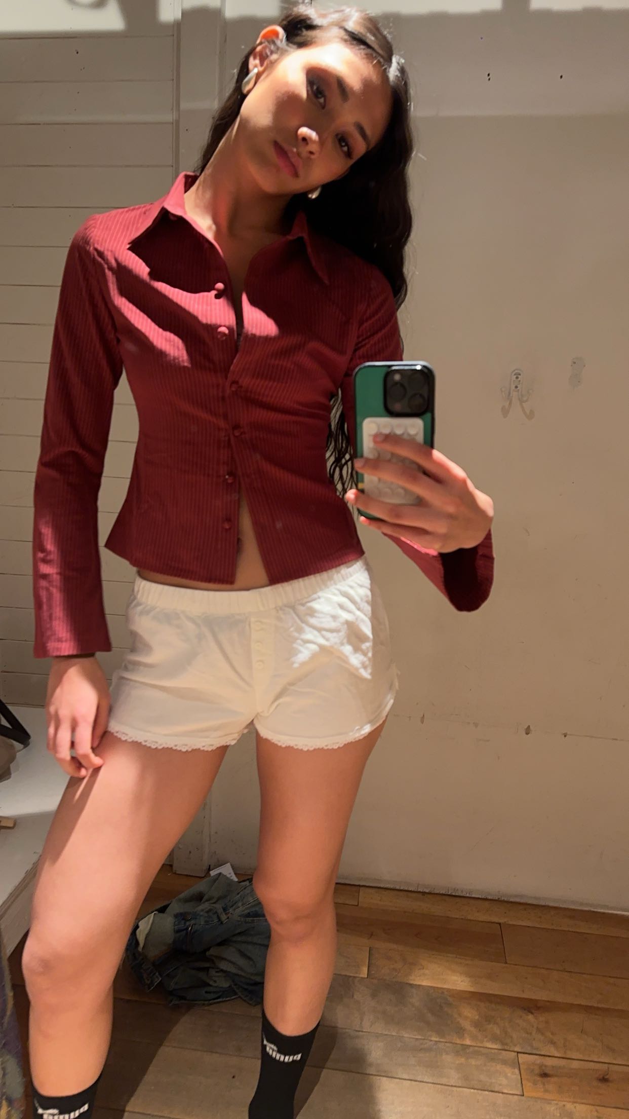 c.aitknight snapchat image archive image