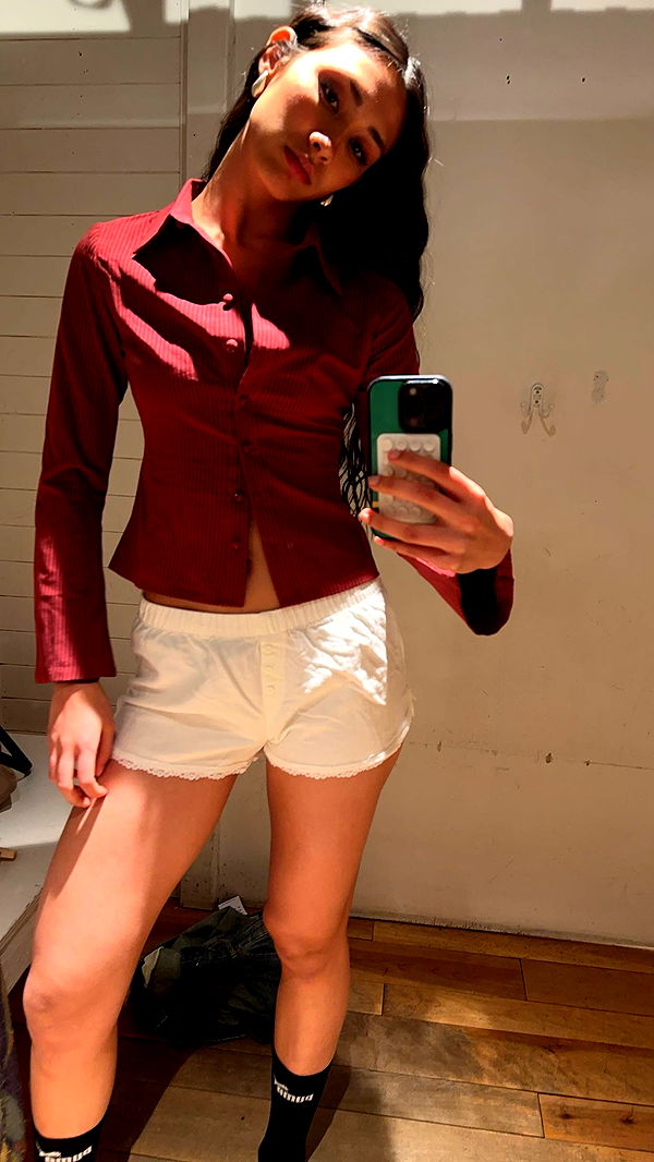 c.aitknight image ~ Altpins