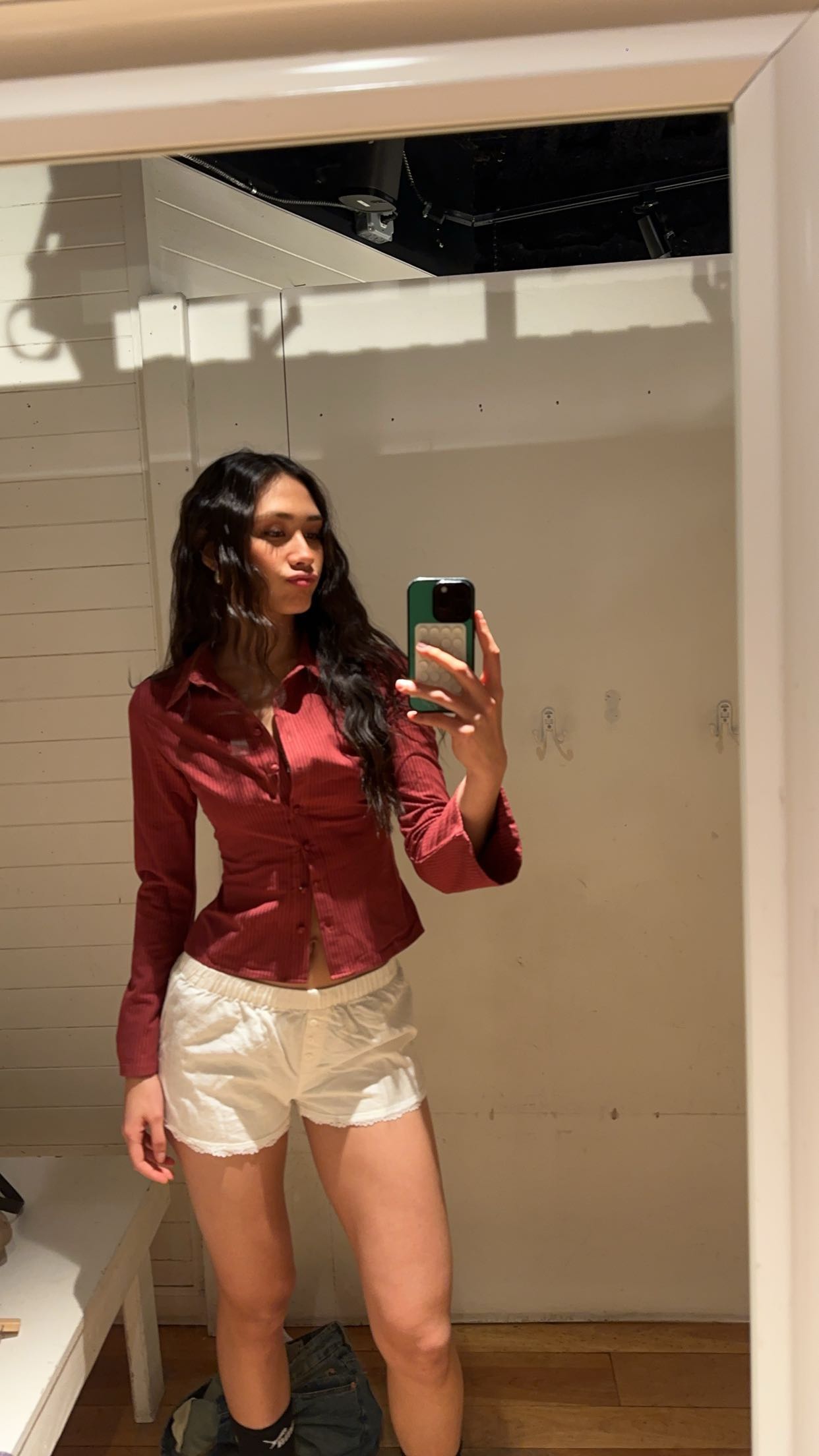 c.aitknight snapchat image archive image