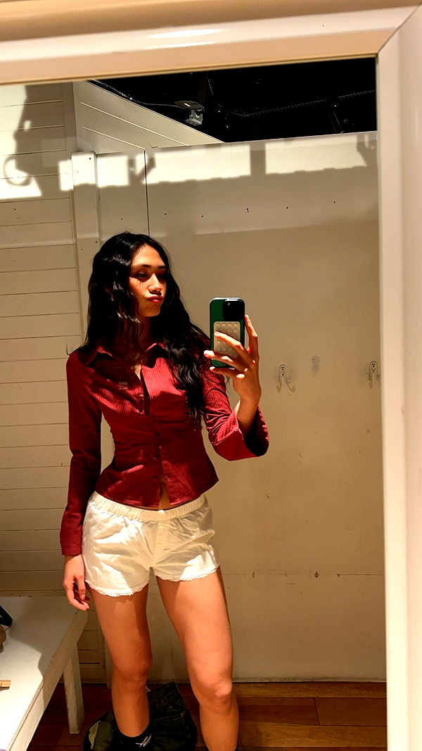 c.aitknight image ~ Altpins