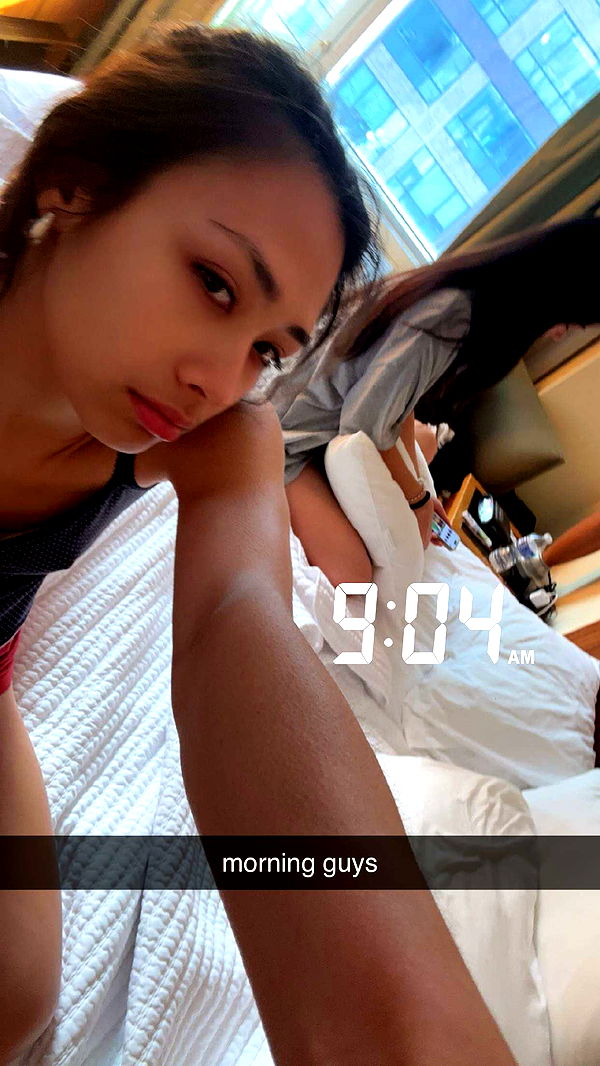 c.aitknight image ~ Altpins