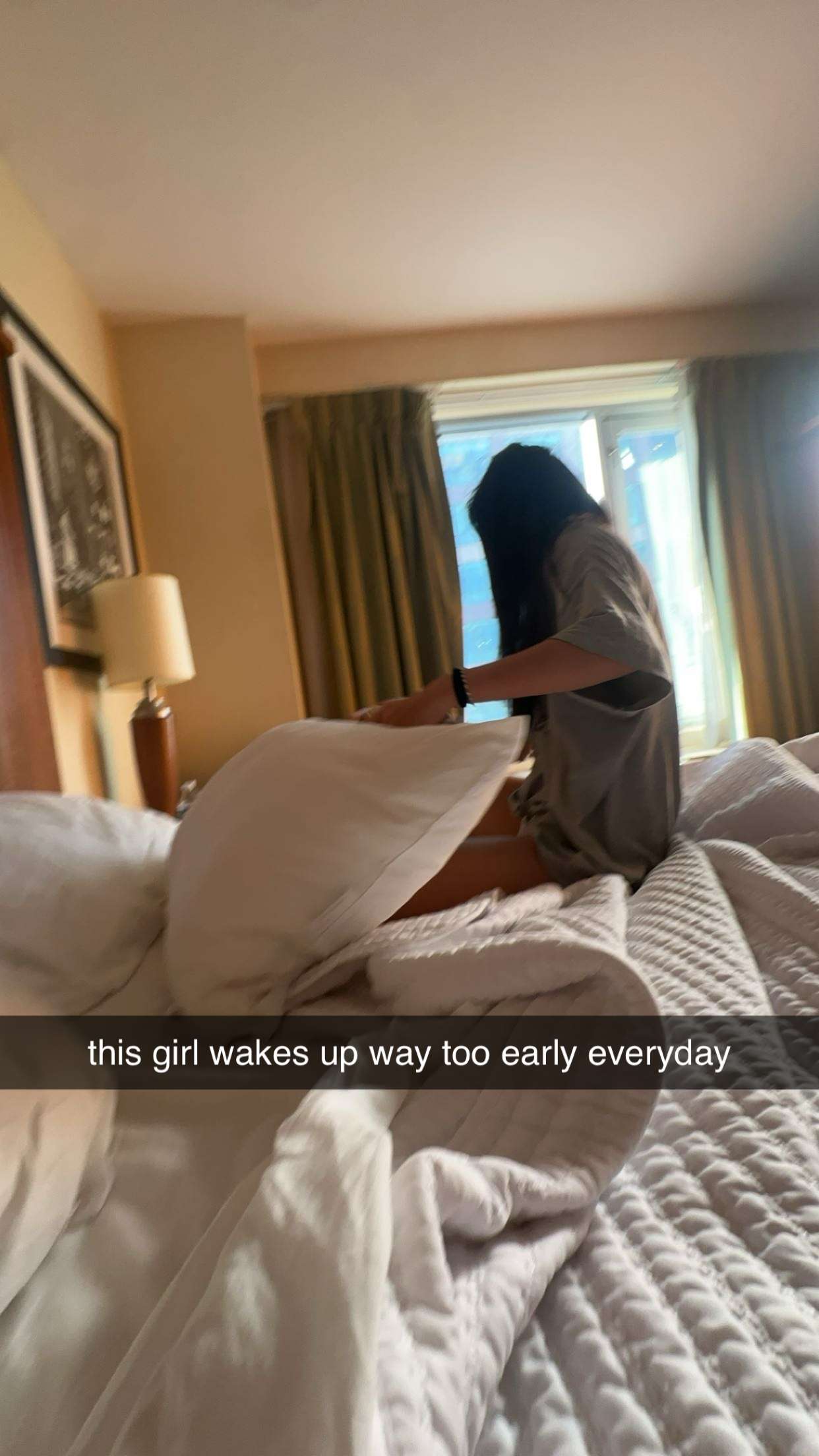 c.aitknight snapchat image archive image