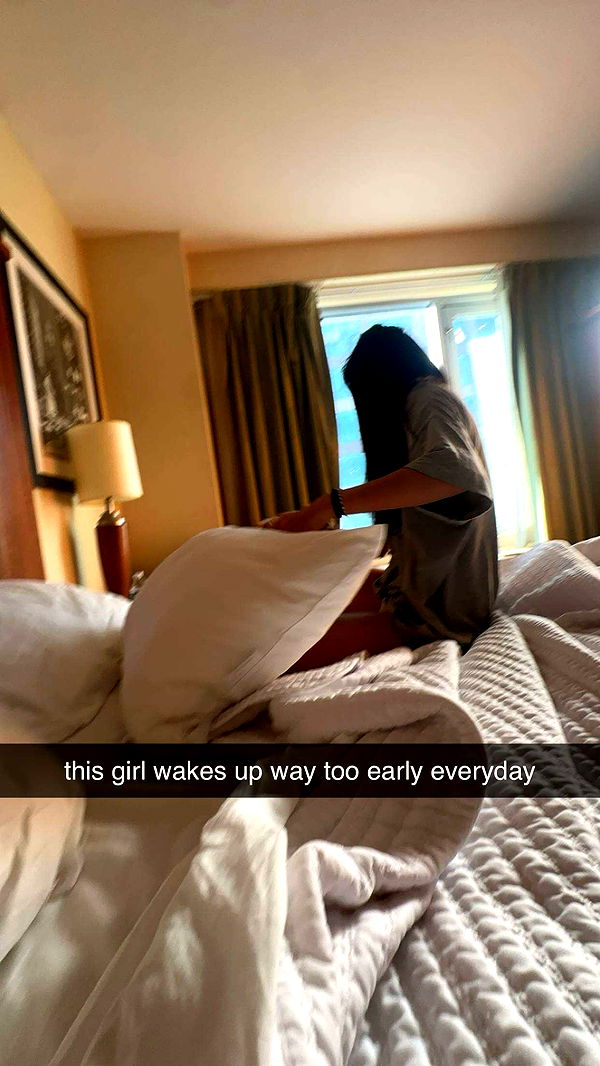 c.aitknight image ~ Altpins