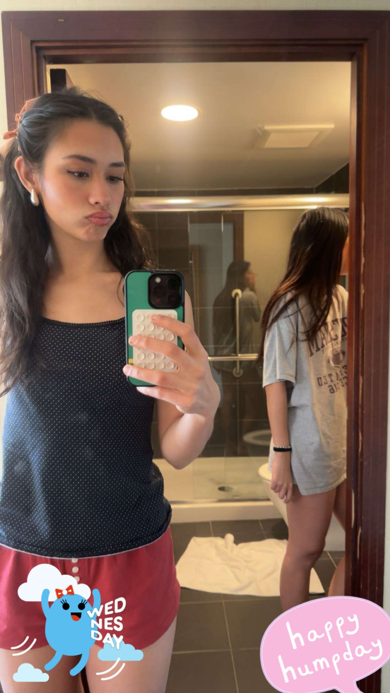 c.aitknight snapchat image archive image