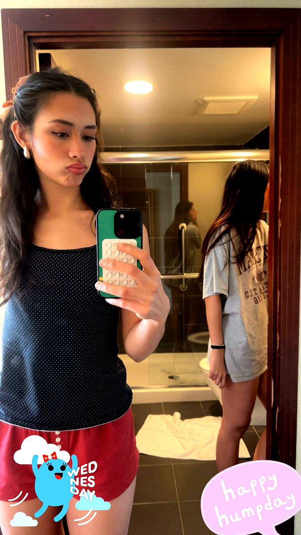 c.aitknight image ~ Altpins