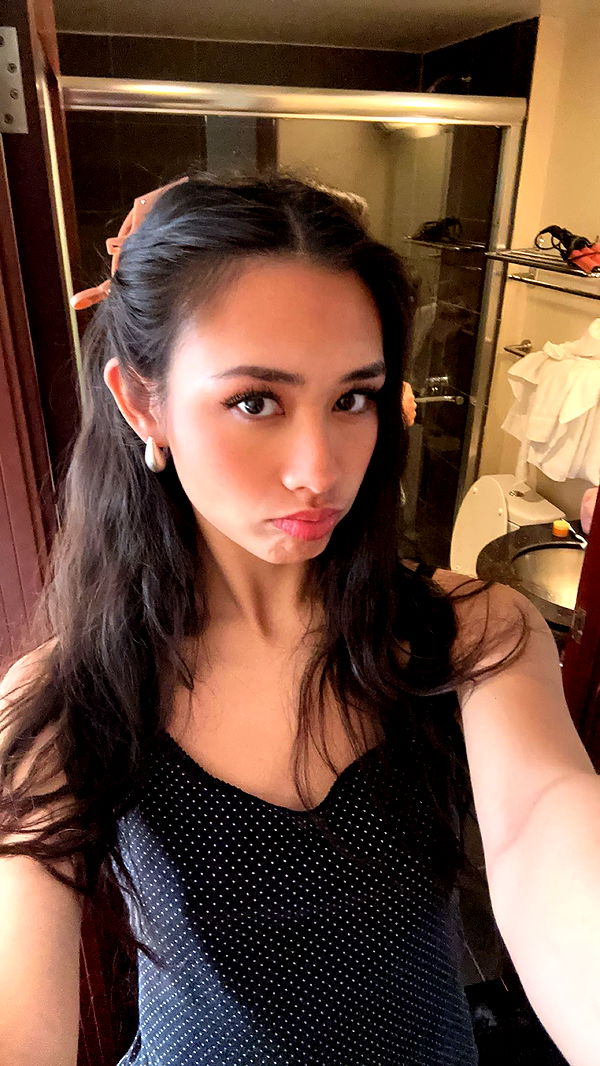 c.aitknight image ~ Altpins