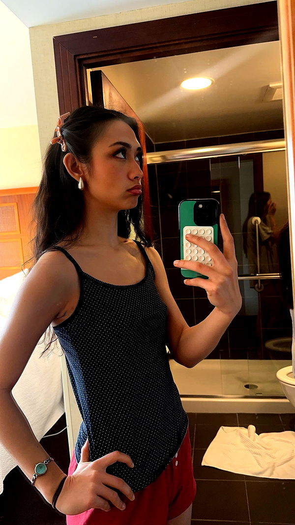 c.aitknight image ~ Altpins