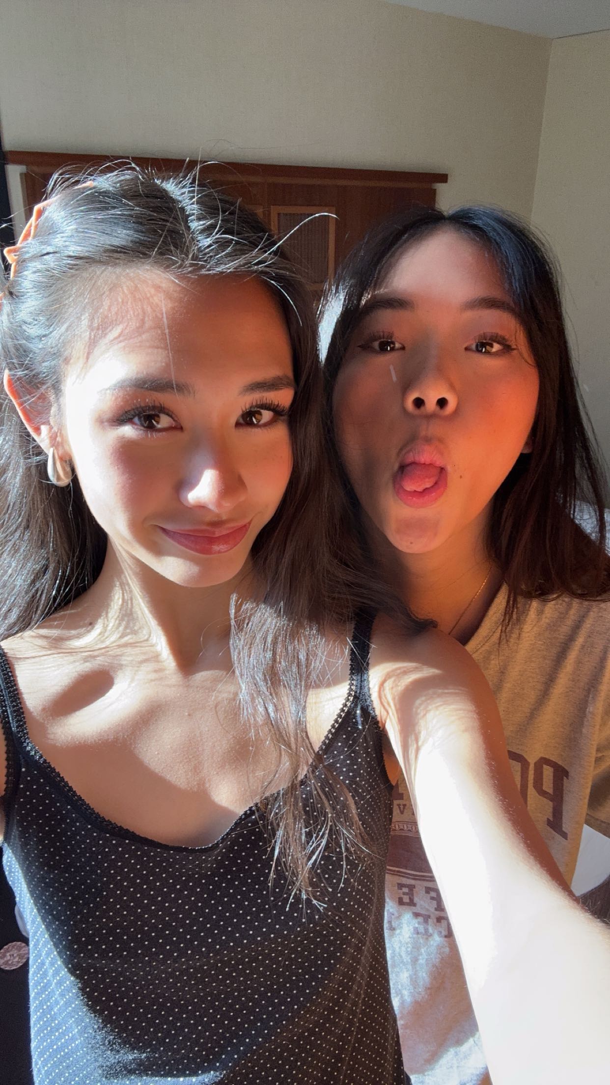 c.aitknight snapchat image archive image