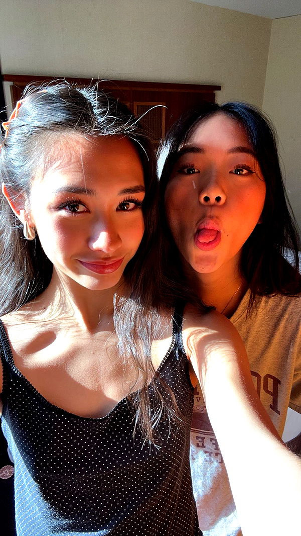 c.aitknight image ~ Altpins