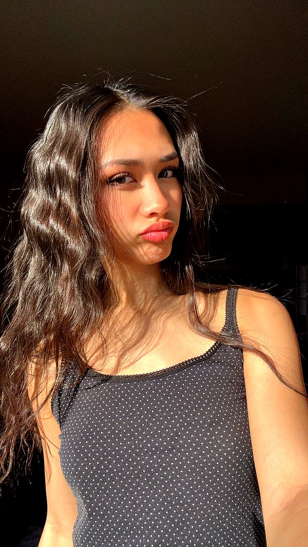 c.aitknight image ~ Altpins