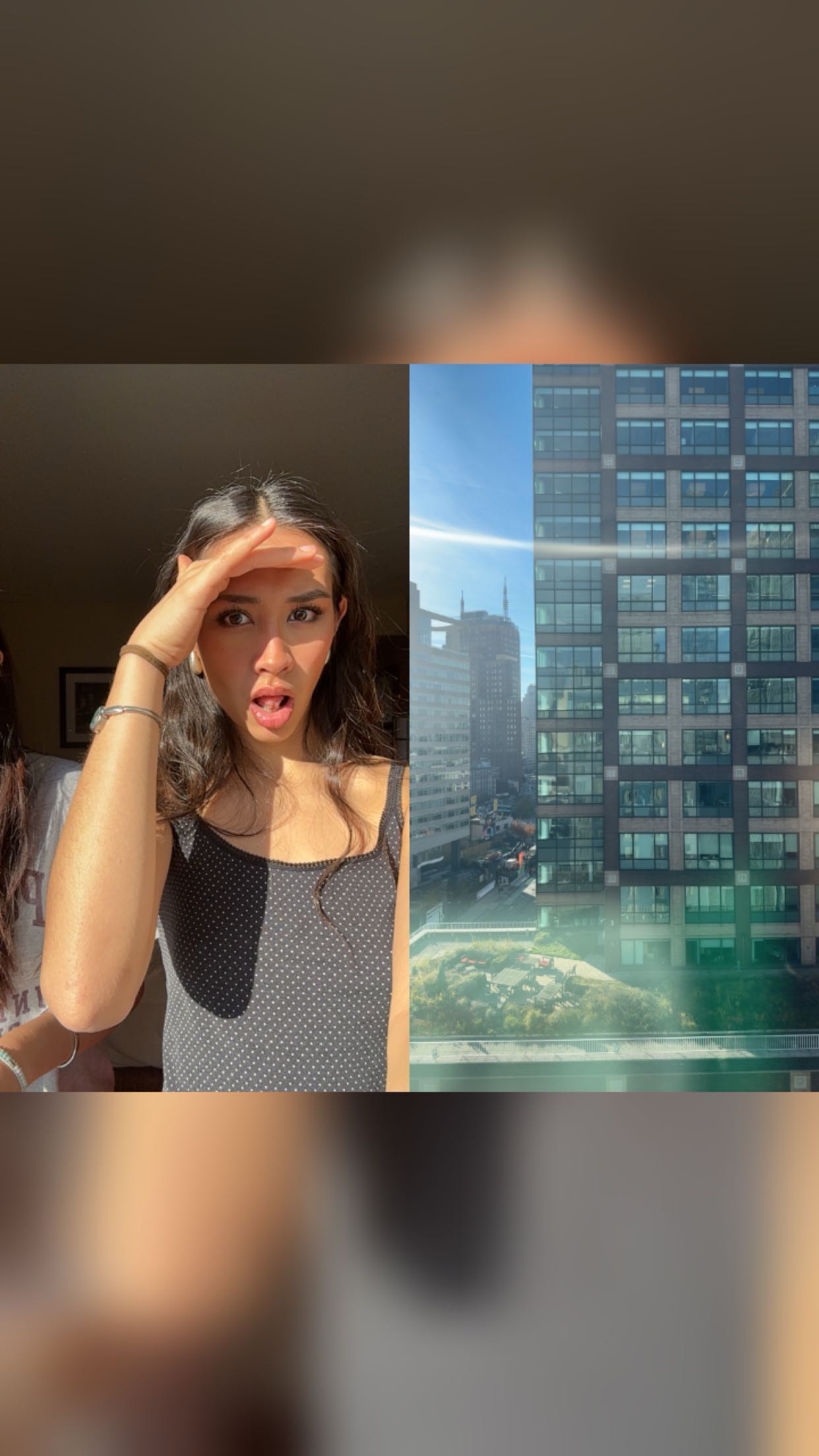 c.aitknight snapchat image archive image