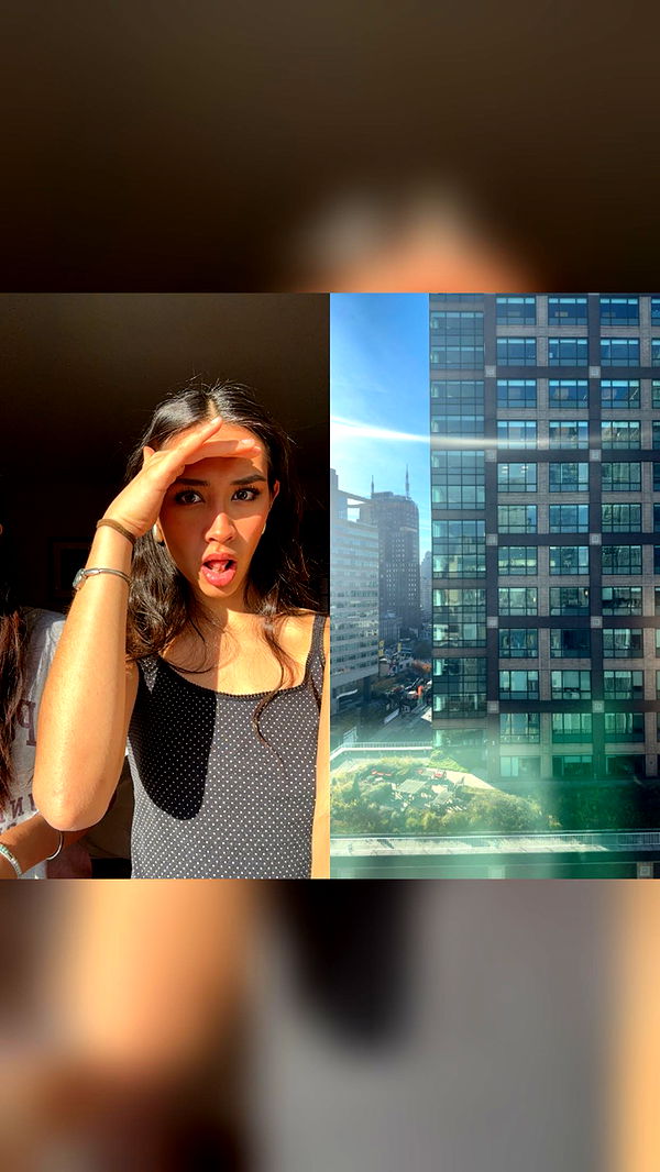 c.aitknight image ~ Altpins