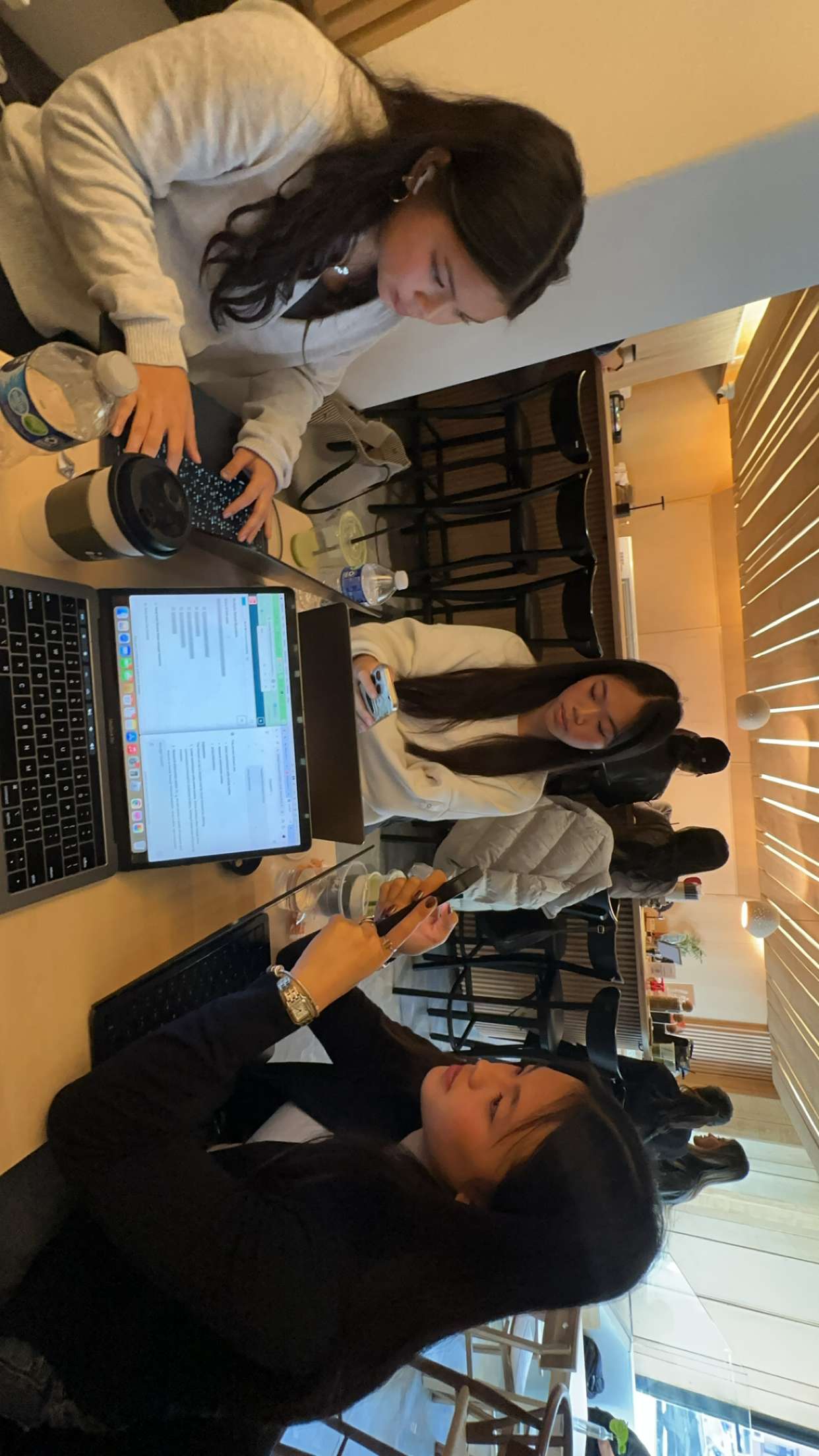 c.aitknight snapchat image archive image